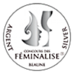 2010 - Féminalise