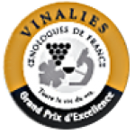 2011 - Les vinalies