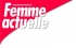 2010 - Femme actuelle